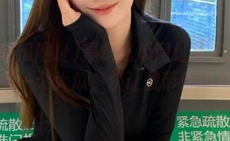 黑料吃瓜网址导航：生活就像一个大瓜，快让我带你切开！
