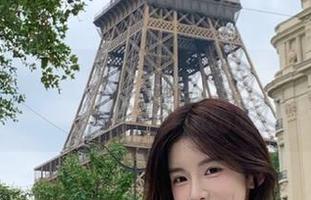 更新了一波!黑料吃瓜网站传送门让我的胃开始咕咕叫了…