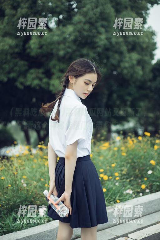 黑料吃瓜网站又更新了，看看这个神秘传送门会带你去哪儿？