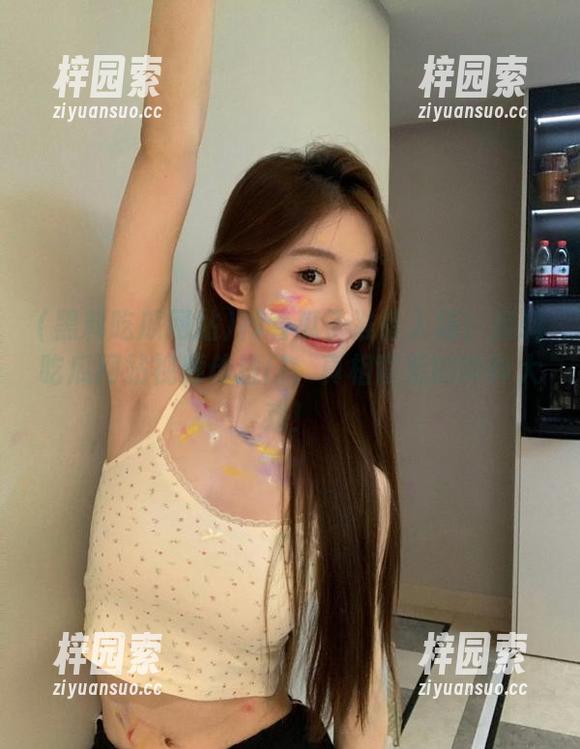 拎着瓜子准备入场！黑料吃瓜网站视频传送门，真相背后的哔哔大戏！