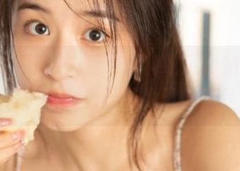 登录黑料吃瓜网站,传送门一开,感觉自己成为了内幕专家!