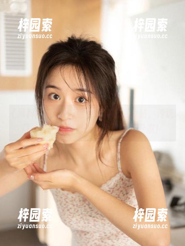登录黑料吃瓜网站，传送门一开，感觉自己成为了内幕专家！