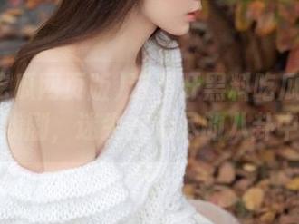 逃不开黑料吃瓜网页版的戏剧，迷失在无尽的八卦中！
