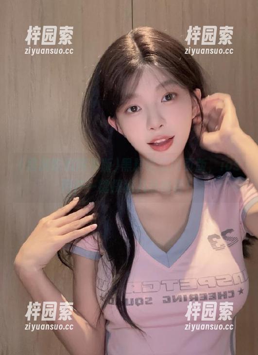 黑料吃瓜网页版，ios用户一键探秘八卦内幕！