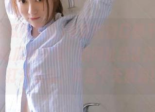 关闭的窗口都不甘心，“黑料吃瓜网页版”的网址总让我想再重新打开看看，真是个无底洞！