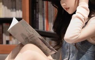 登录黑料在线，果然生活就是一场不断更新的戏剧！