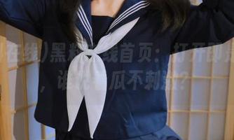 黑料在线首页：打开即是惊喜，谁说看瓜不刺激？