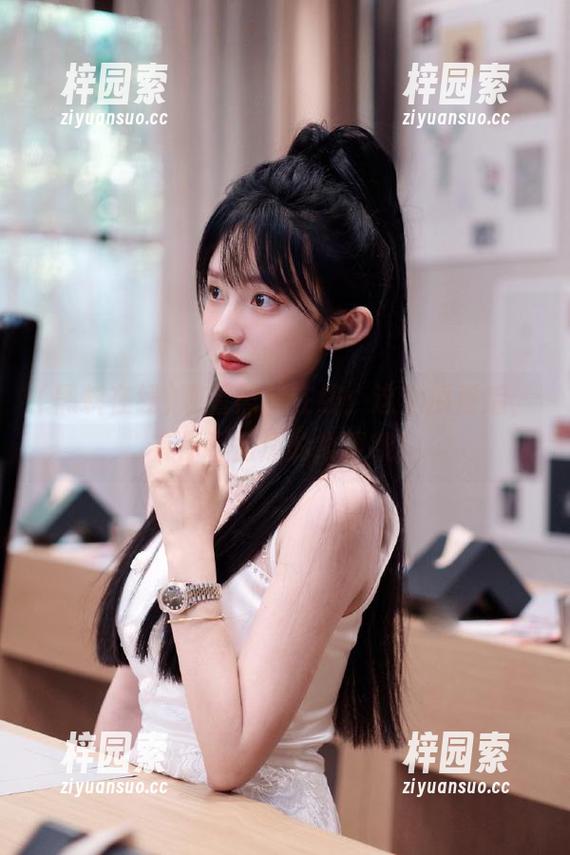 观看黑料在线：这个瓜背后，有你不知道的故事哦！