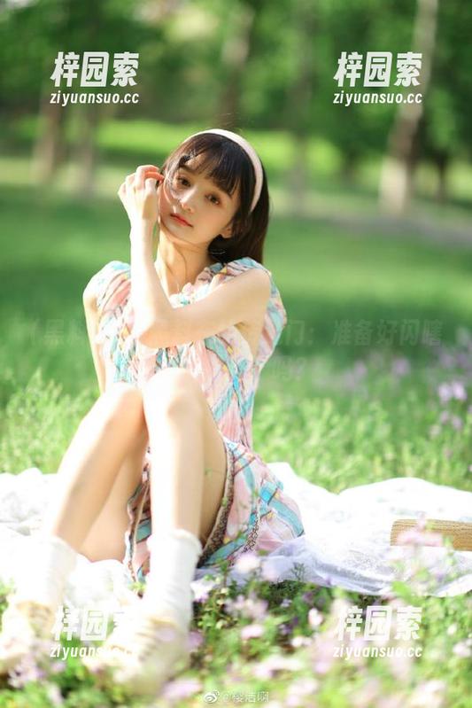 黑料在线传送门：准备好闪瞎眼的八卦了吗？