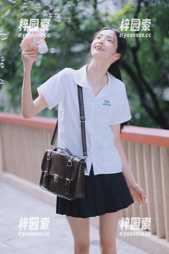 听说最新黑料在线开始收集奇葩故事了，你信不信？我信了，我掐指一算，有趣到飞起！
