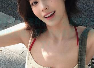 “黑料在线”的最新更新居然引发我的反思，是不是我也要来写个自传了！