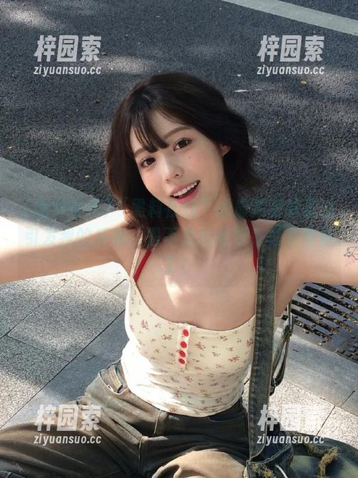 “黑料在线”的最新更新居然引发我的反思，是不是我也要来写个自传了！