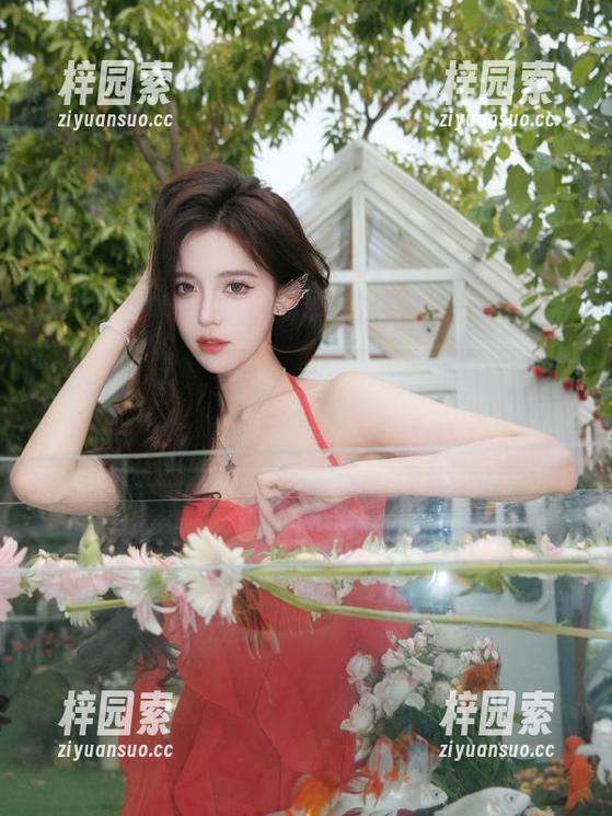 黑料正能量登录敲门砖，谁能成为瓜界的超新星？