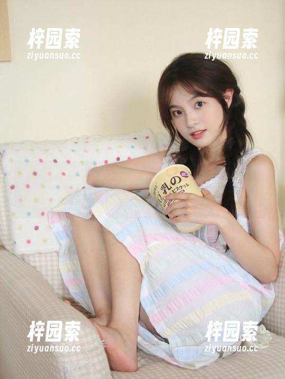 “黑料正能量”传送门，跟着我，绝对不迷路，吃瓜慢半拍也不怕！