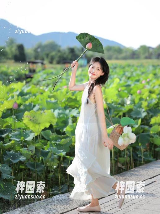 su黑料正能量网站，视频入口简直是吃瓜族的幸福源泉！
