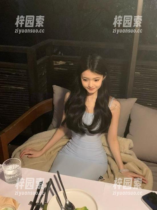 黑料正能量的永久地址，我的搜索之旅开始了！