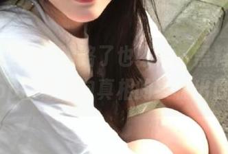迷路了也不怕，黑料正能量app带你飞向真相的终极出口！