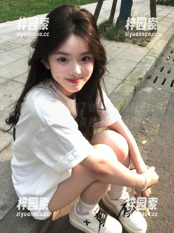 迷路了也不怕，黑料正能量app带你飞向真相的终极出口！