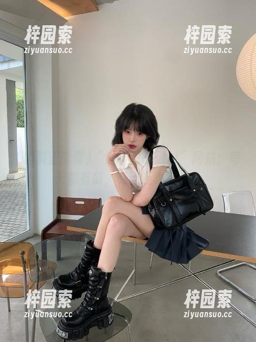 “黑料正能量hl”网站：每天都有瓜，有时还嗑到爽！