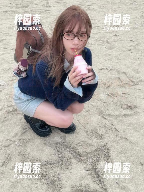 来，收藏tttzzzsu黑料正能量入口，让你成为朋友圈的‘八卦王’！