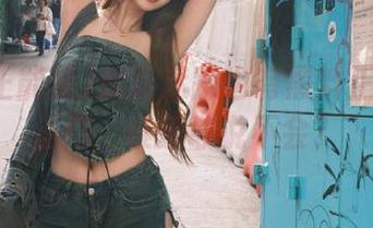 就算迷路也有黑料正能量传送门，谁还敢说不会？
