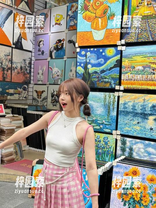 “黑料正能量index”视频来袭，难道传说中的“黑暗料理”真的存在？