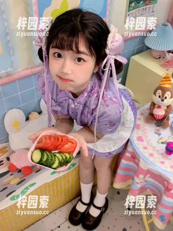 苹果的永久回家地址曝光，快来收藏这份黑料正能量！