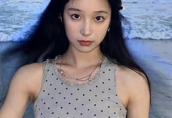 视频真相：谁说“黑料正能量”没有福利密码，这才是打开快乐的钥匙呀