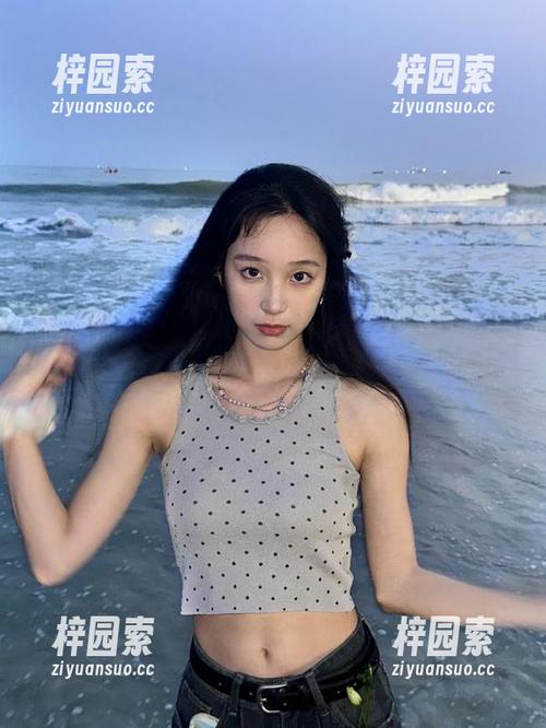 视频真相：谁说“黑料正能量”没有福利密码，这才是打开快乐的钥匙呀