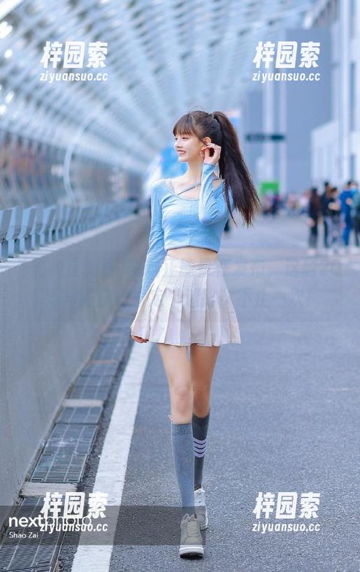 黑料正能量在发布，这趟2025年的旅程肯定“迷路”不止一次！