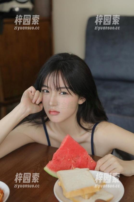 黑料正能量：人生不怕沙，选对线路安全抵达，完美！