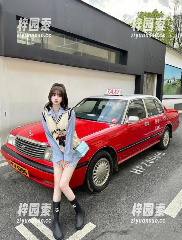 “黑料正能量hl”——发现你隐秘的瓜田入口，快来看看吧！