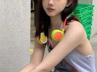 明明可以noinspection迷路，为什么我选择观看黑料正能量？
