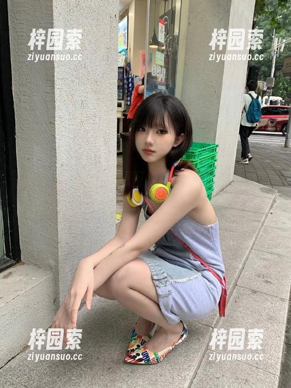 明明可以noinspection迷路，为什么我选择观看黑料正能量？