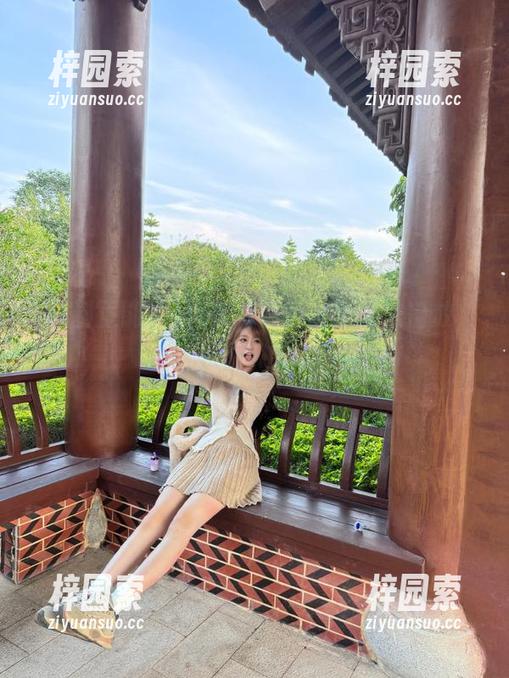 看黑料正能量视频法播放，秒变快乐肥宅？