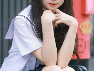 只需下载黑料正能量hl，轻松掌握谁和谁撕过！内心OS：这操作可以！