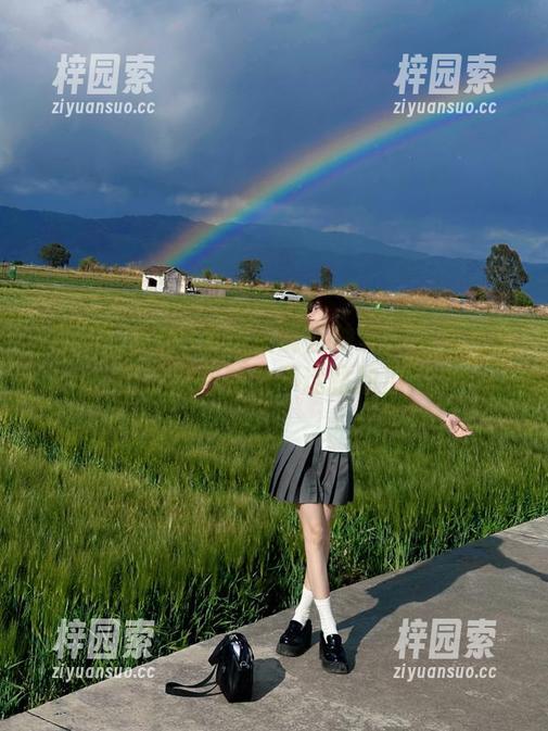 黑料正能量独家：免费消息，一把手把你聘为不迷路的瓜吃手！