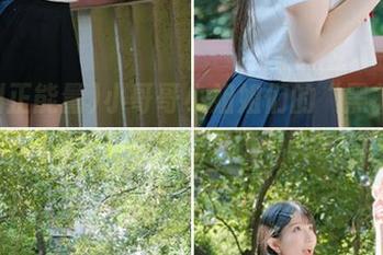 小哥哥小姐姐们的“黑料正能量”地址，谁说传送门不能香？！