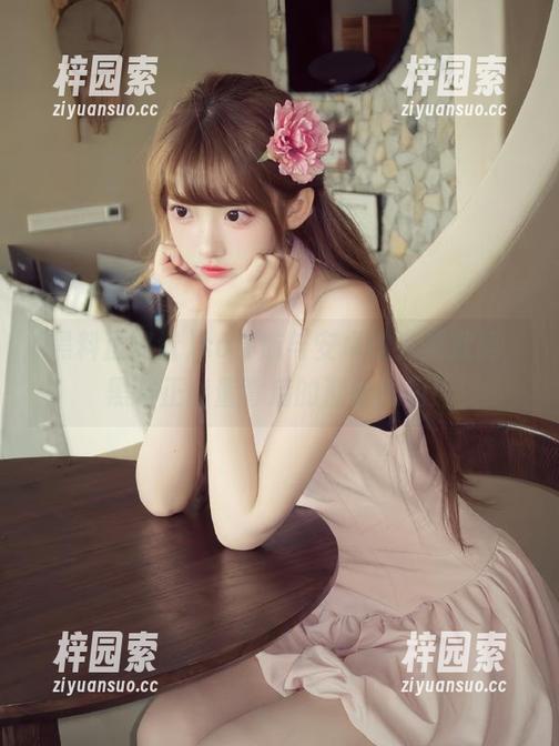 so导航与安卓的完美默契，黑料正能量背后的那些真相！