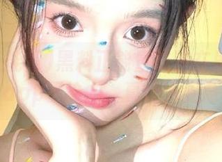 黑料正能量或许在思考人生！app不给力，真让人捉急。