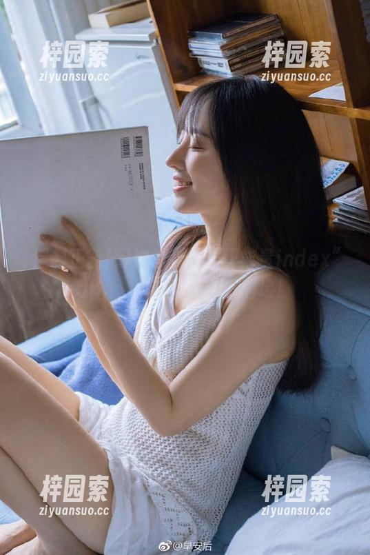 这款“黑料正能量index”app，帮你应对八卦围堵！