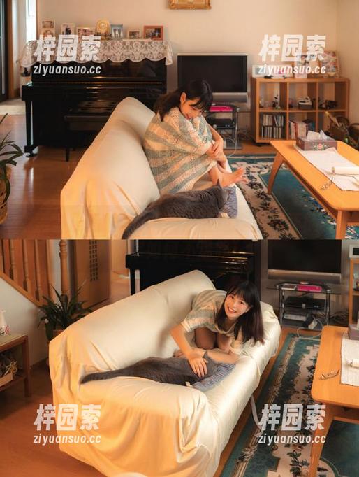 安卓用户注意！黑料正能量教你如何不迷路！