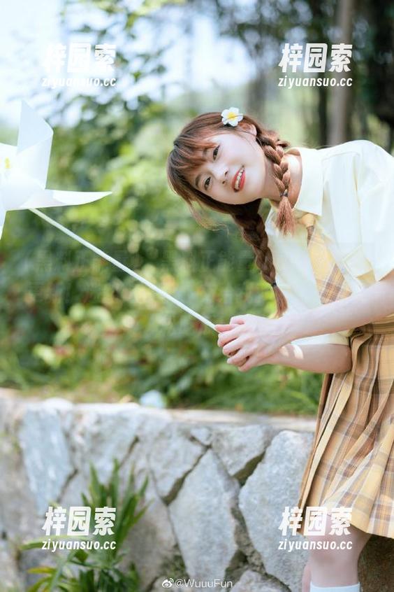 “黑料正能量index”最新更新！迷路这件事，交给我就好，让你轻松吃瓜！