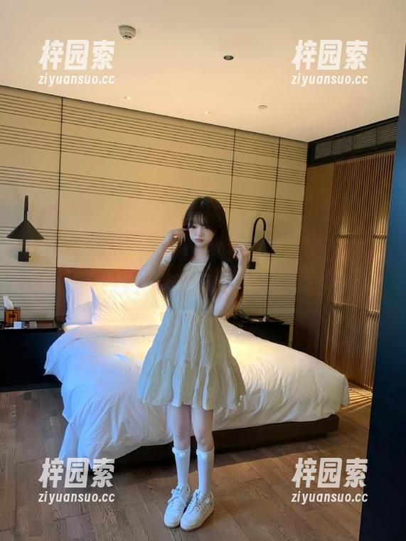 网页独家揭秘，黑料正能量177何以让你变得警觉？