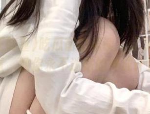 吃瓜前的必读：分享黑料正能量，教你永不迷路的养成计划！