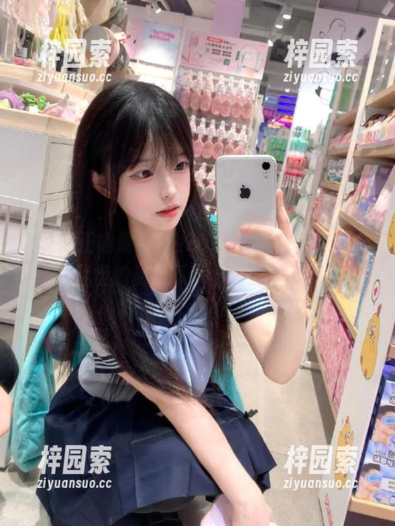 直达2025地址，网红黑料正能量的秘密不藏着掖着，快瞧！