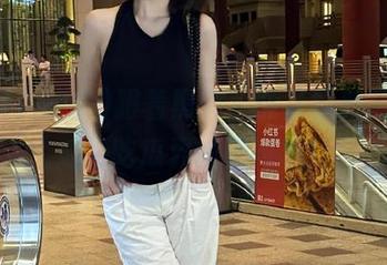 跟着黑料正能量导航，助你成为吃瓜界的老司机！