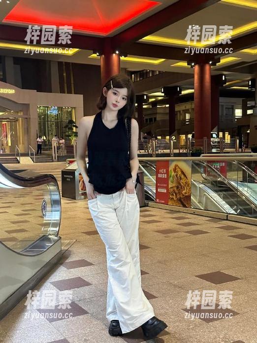 跟着黑料正能量导航，助你成为吃瓜界的老司机！