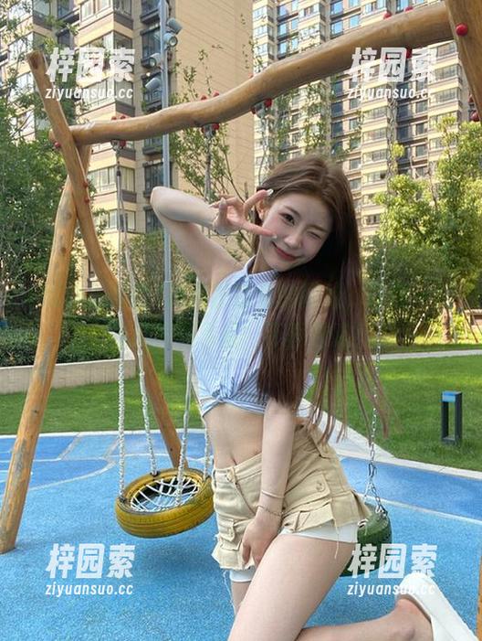 黑料正能量的网址，让你一路吃瓜爽到飞起，不再迷路！