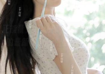 今日份惊喜：黑料正能量app的最新传送门这里就藏着哦！